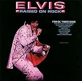 ���b�N���E���[����