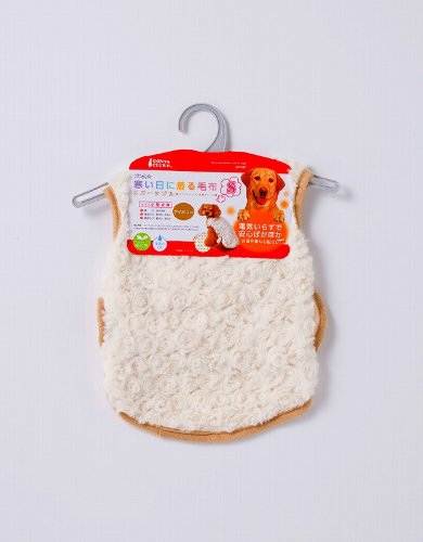寒い日に着る毛布 の価格比較 Heim ハイム