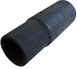 薄型フリップソケット 19 mm or 21 mm 79240