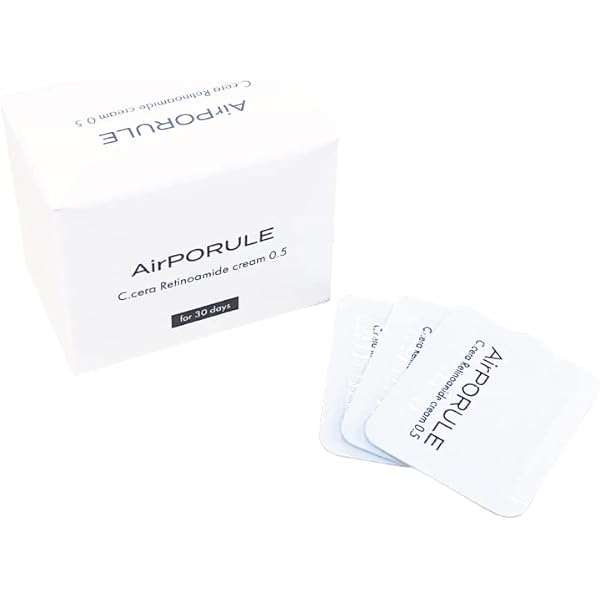 Amazon | AirPORULE エアポルール クレンジングオイル 150mL