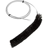 HW PRODUCTS ブラスセイバー トロンボーン用