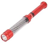 Stanley Proto JFC98266D Proto Aluminum LED/UV Dual Light by Stanley-Proto
