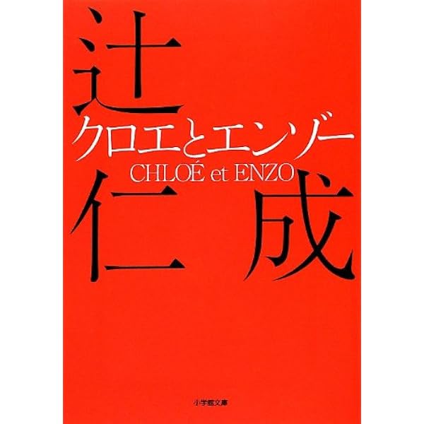 刀 | 辻 仁成 |本 | 通販 | Amazon