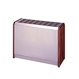 レインスタンド WS2 3600610