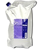 Amazon | ミルボン ピュリファイングジェル シャンプー 2500ml