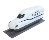 ﾌﾟﾙﾌﾟﾗ ﾌﾟﾙﾌﾟﾗ N700S のぞみ PP11004