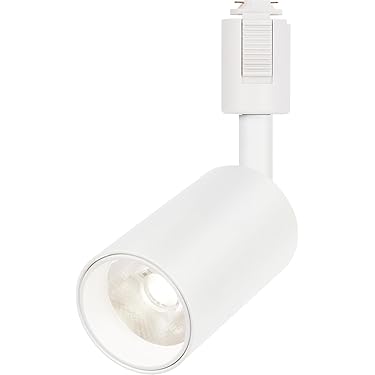 Amazon.co.jp 売れ筋ランキング: スポットライト の中で最も人気のある