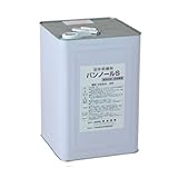 コンクリート型枠剥離剤 水性タイプ バンノールS 18L 東海建商