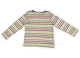Moujonjon(ムージョンジョン) Tシャツ・カットソー 120サイズ 男の子