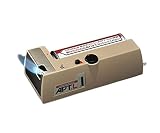 ホースレスバーナー APT-L /6-492-02