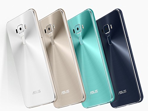 Asus Zenfone3 5 2インチモデル用品集 ケースや周辺機器集 Ze5kl Andromedia スマートフォン情報と人気用品