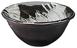 三栄水栓 【信楽焼】 手洗器 利楽 甘露(かんろ)