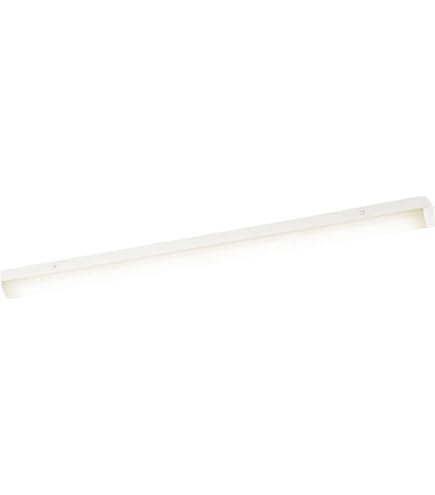 Amazon | ホタルクス ホタルックスリムN 高周波専用蛍光ランプ