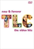 Now & Forever-The Video Hits