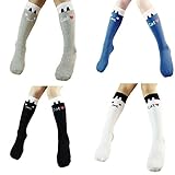 papala SOCKSHOSIERY ベビー・ガールズ US サイズ: free size カラー: マルチカラー
