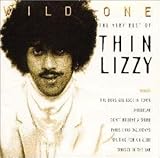 ���C���h�E�����`�x�X�g�E�I�u�E�V���E���W�B