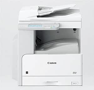 Amazon Canon キヤノン A3 Fax モノクロコピー 複合機 Mf7430d 1163c002 キヤノン レーザープリンタ複合機 通販