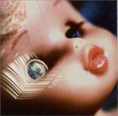 �g�����X�I�����W / Plastic Tree