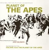 ���̘f�� �T���g����