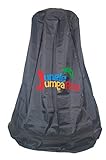 ジャングルJumparoo全天候カバー