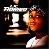 �����E���~�I