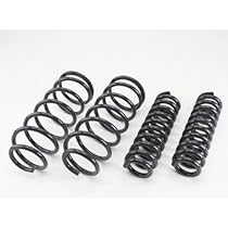 まい PET/PPストラップ用電動結束機 自動結束ツール 包装結束用ハンドヘルド