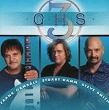 GHS3