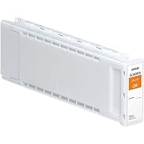 Amazon.co.jp: エプソン 純正 インクカートリッジ SC18GR70