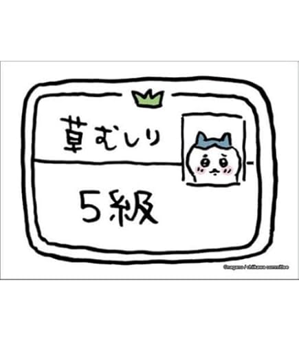 Amazon | ブシロード スリーブコレクション ハイグレード Vol.3708