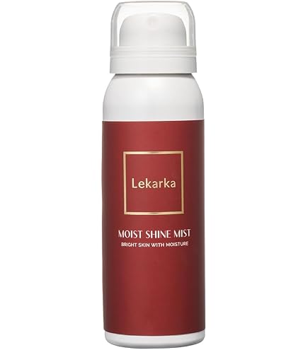 Amazon | 【ブランド公式】Lekarka ヘアケアトライアルセット