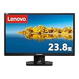 レノボ 23.8インチ ThinkVision LT2423 24インチ FHD LEDバックライト LCDモニタ/1920x1080 フル