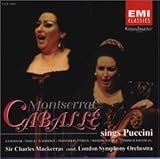 �v�b�`�[�j���̂�