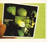 アンレスト スペシャル・エディション アンレスト スペシャル・エディション