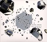 YONEKURA TOSHINORI Single Collection 1996-2001