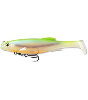 Amazon | ダイワ リール SLPW RCSB クランクハンドルセット 80mm