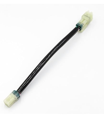 Amazon | 3565 【日本製】 スズキ アドレス V125S V125G レッツ4 O2
