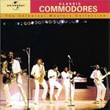 �R���h�A�[�Y/���j�o�[�T���E�}�X�^�[�Y�E�R���N�V����