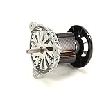 Henny Penny 63362 208-volt Blowerモーター