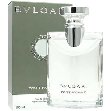 Amazon.co.jp 最新リリース: 男性用オードトワレ・EDT の新着