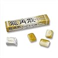 龍角散 龍角散ののどすっきり飴120maxスティック 10粒×10本