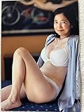 宮崎美子写真B