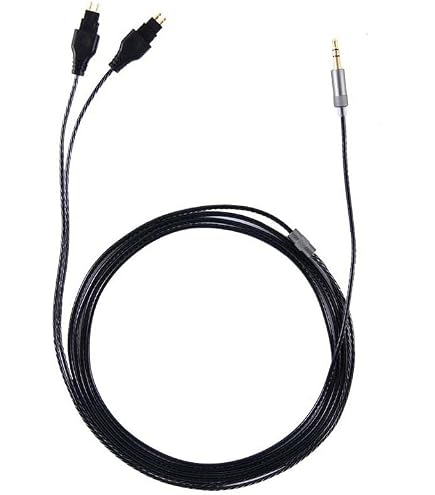 Amazon.co.jp: Sennheiser 純正 HD650/HD600/HD580/HD565/HD545/HD535