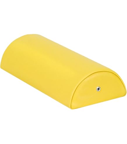 Amazon | 高田ベッド ジェルフェイス TB-77-63 幅30×奥行30×高さ5.5cm