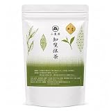 知覧 抹茶 パウダー 一番茶 藤 120g 高級碾茶 茶筅 点前 スイーツ