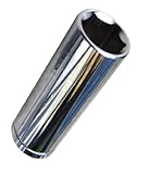 a-KOGU 3/8"(9.5mm)ディープソケット インチサイズ 9pcセット 139HSLN