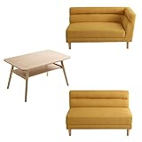 ダイニング家具　岩手県二戸市マルイ家具サロンです