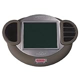 Coleco 3 in 1 Handheld Electronic Casino Games おもちゃ (並行輸入)