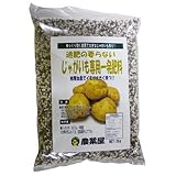 じゃがいも一発肥料　２Ｋｇ