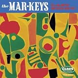 ���X�g�E�i�C�g!