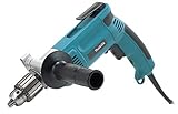Makita DP4000 7 Amp 1/2-Inch Drill [並行輸入品]